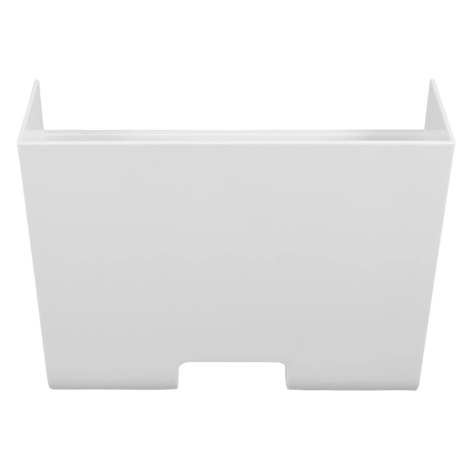 Glove Storage Box Kitchen Holder Rack Laundry Room Accessories Dispenser Holders Organizer Gloves
Glove Storage Box Kitchen Holder Rack Laundry Room Accessories Dispenser Holders Organizer Gloves