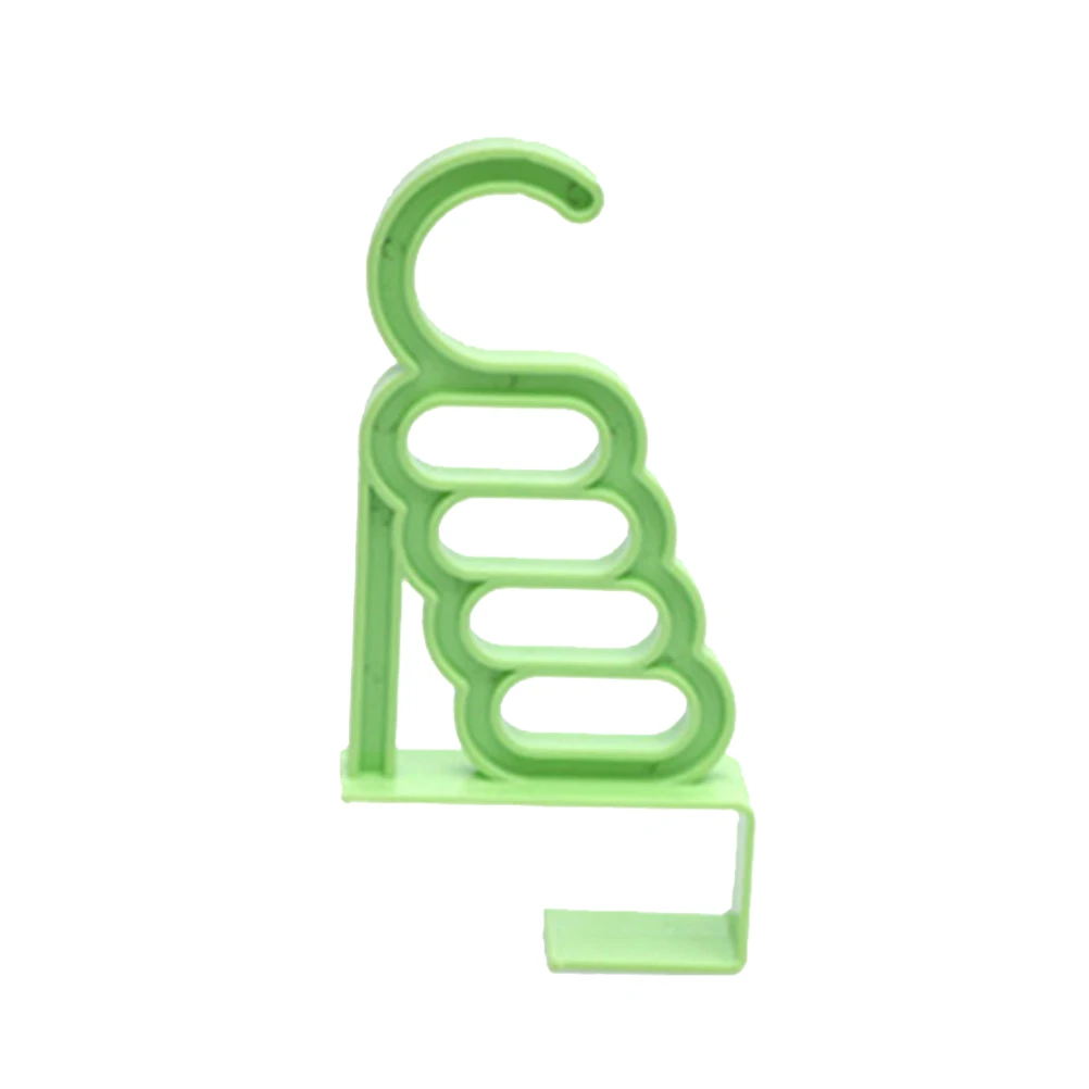 Over Door Garment Hanger Hook Door Back Hanging Rack No Drilling Multifunctional Space Saving Organizer For Bathroom Bedroom
Over Door Garment Hanger Hook Door Back Hanging Rack No Drilling Multifunctional Space Saving Organizer For Bathroom Bedroom