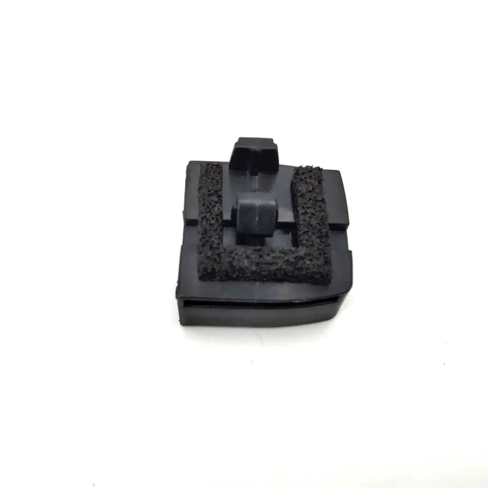 Car Fuel Gas Lid Door Clip For 2018-2022 Honda Accord 74481-TVA-A01, 74481TVAA01
Car Fuel Gas Lid Door Clip For 2018-2022 Honda Accord 74481-TVA-A01, 74481TVAA01