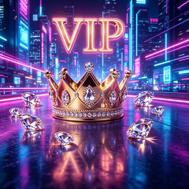 Special VIP channel for customers to pay extra shipping fees, please do not purchase by mistake
Special VIP channel for customers to pay extra shipping fees, please do not purchase by mistake