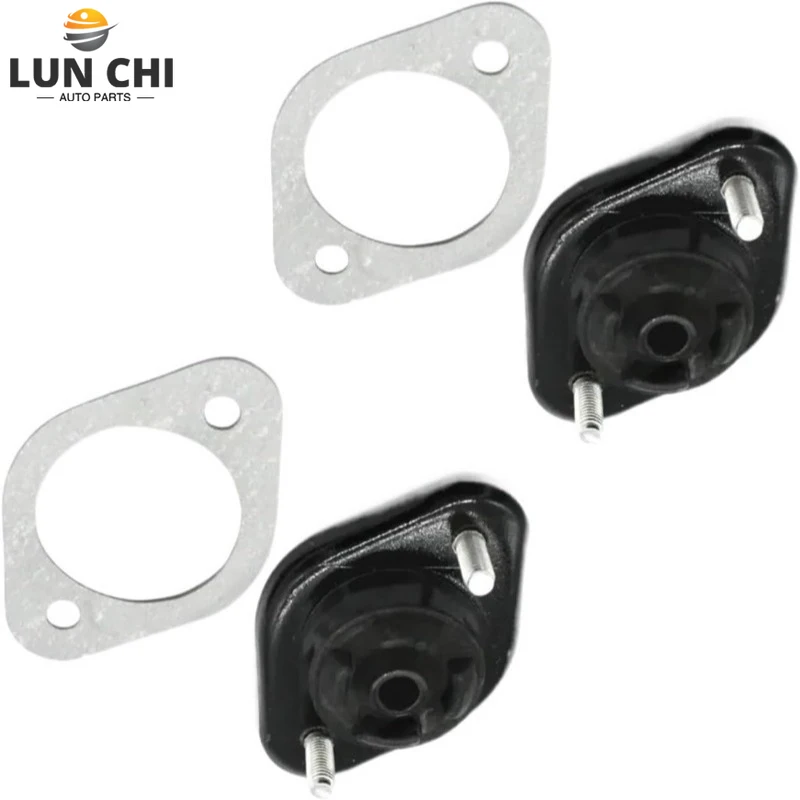 OEM 3003359102HD 1Pair Automobiles Parts Rear Shock Absorber Top Mounts For BMW 1991-2004 E30 E36 E46 E85 E86
OEM 3003359102HD 1Pair Automobiles Parts Rear Shock Absorber Top Mounts For BMW 1991-2004 E30 E36 E46 E85 E86