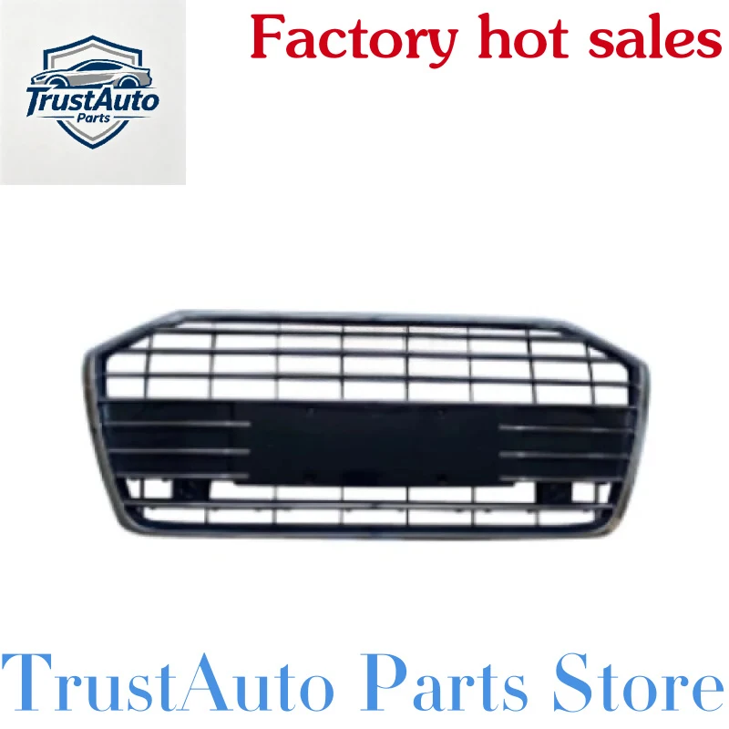 TrustAuto Is A SaleTrustAuto Store Is Having A Hot SaleQIDI Auto Parts Body Kit AL - 4K0 RN4 AL - Gri
TrustAuto Is A SaleTrustAuto Store Is Having A Hot SaleQIDI Auto Parts Body Kit AL - 4K0 RN4 AL - Gri