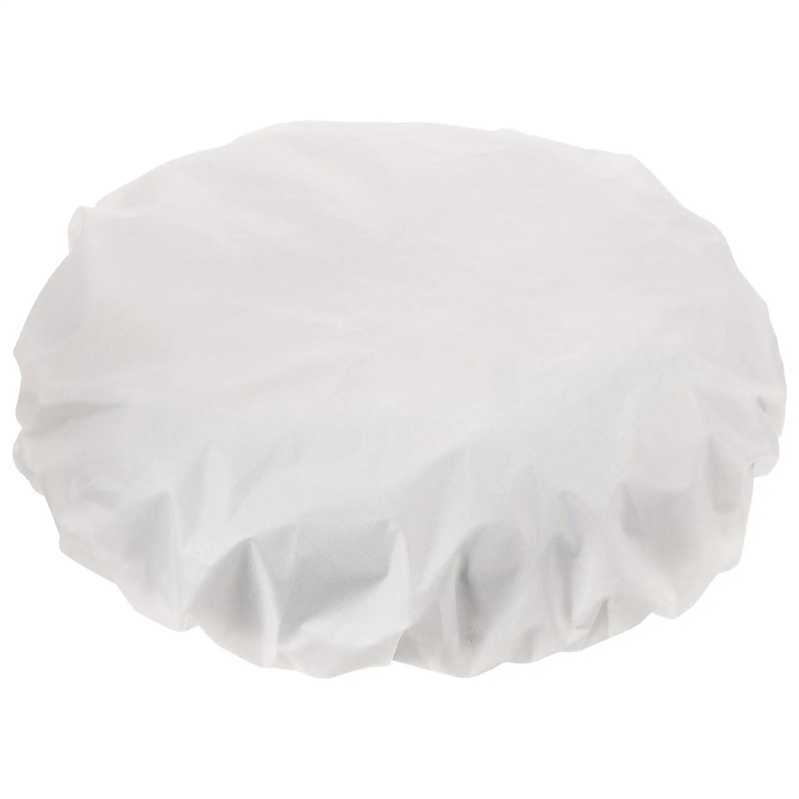 Pendant Lampshade Lampshade Decorative Home Hotel Warm Atmosphere Easy Install Remove 360 Degree Lighting Lamp Covers
Pendant Lampshade Lampshade Decorative Home Hotel Warm Atmosphere Easy Install Remove 360 Degree Lighting Lamp Covers