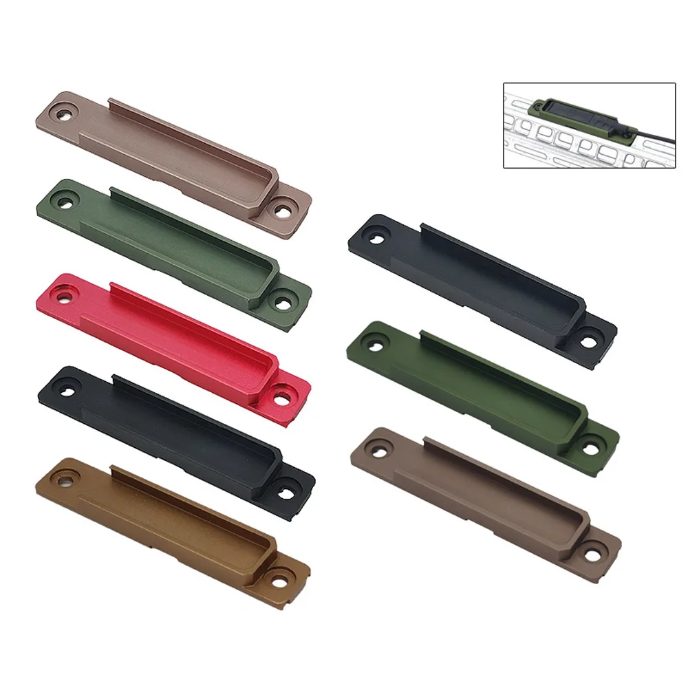 Металлическое крепление MLOK для фонарей M300 M600 и совместимое с интерфейсом DBAL-A2 PEQ15 SF крепление на рельс QJ264
Металлическое крепление MLOK для фонарей M300 M600 и совместимое с интерфейсом DBAL-A2 PEQ15 SF крепление на рельс QJ264