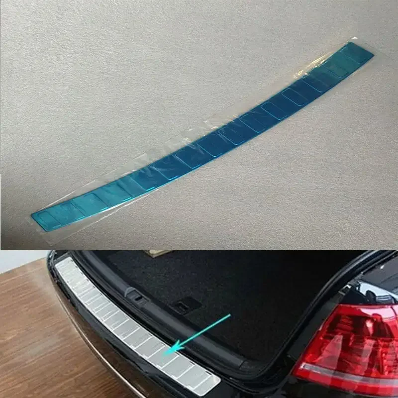 Для Passat 2011 2012 2013 2014 2015 задняя защита Passat модернизация специальный порог багажника Полоса декоративные автомобильные аксессуары интерьер
Для Passat 2011 2012 2013 2014 2015 задняя защита Passat модернизация специальный порог багажника Полоса декоративные автомобильные аксессуары интерьер