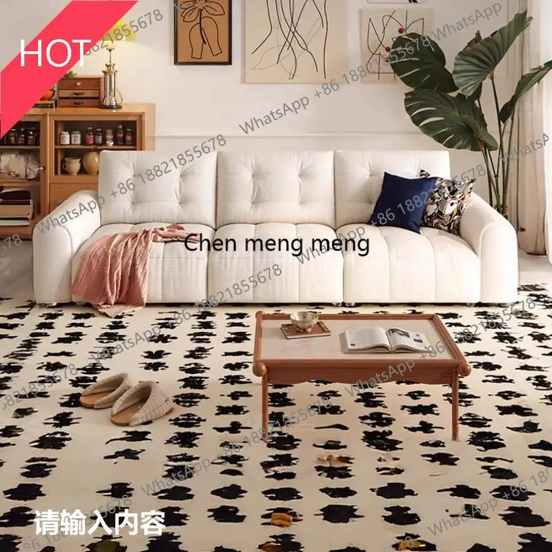 M02 Open Nordic White Living Room Sofas Velvet Modern Smart Lounges Living Room Sofas Sectional Italian Bankstel Woonkamer
M02 Open Nordic White Living Room Sofas Velvet Modern Smart Lounges Living Room Sofas Sectional Italian Bankstel Woonkamer