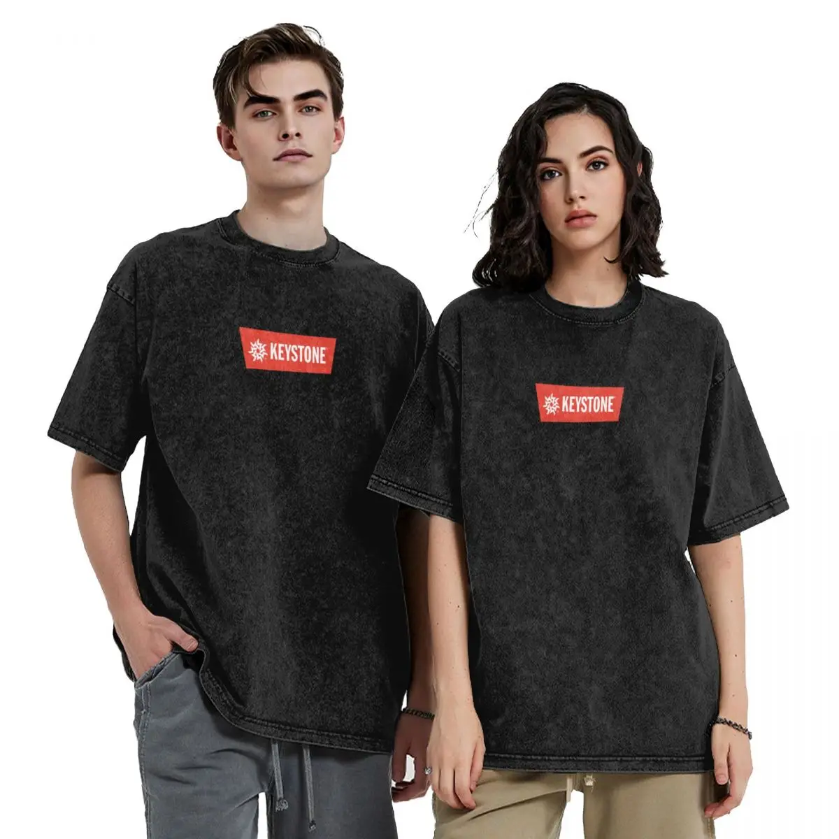 Keystone Ski Resort, Colorado T-Shirt croswit shirt man vintage graphic tee oversized quick-drying oversized t shirt men
Keystone Ski Resort, Colorado T-Shirt croswit shirt man vintage graphic tee oversized quick-drying oversized t shirt men