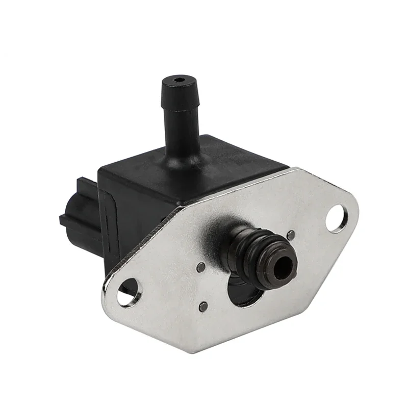 3R3E9F972AA FPS-507 Fuel Injection Pressure Sensor For Lincoln 00-06 LS 3.9L 3.0L 03-05 Aviator Town Car 98-02 C ontinental 4.6L
3R3E9F972AA FPS-507 Fuel Injection Pressure Sensor For Lincoln 00-06 LS 3.9L 3.0L 03-05 Aviator Town Car 98-02 C ontinental 4.6L
