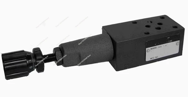 MRV-03A MRV-03P MRV-03B Гидравлический обратный клапан сэндвича под давлением Модульные предохранительные клапаны
MRV-03A MRV-03P MRV-03B Гидравлический обратный клапан сэндвича под давлением Модульные предохранительные клапаны