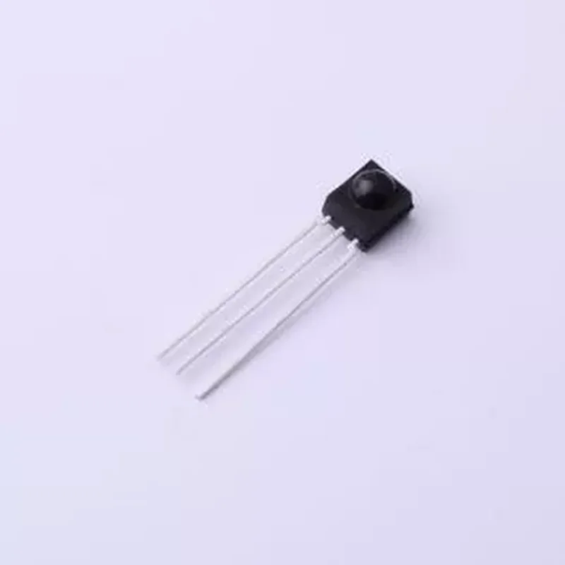 1-100 шт./лот TSOP2238 DIP3 Новый оригинал
1-100 шт./лот TSOP2238 DIP3 Новый оригинал