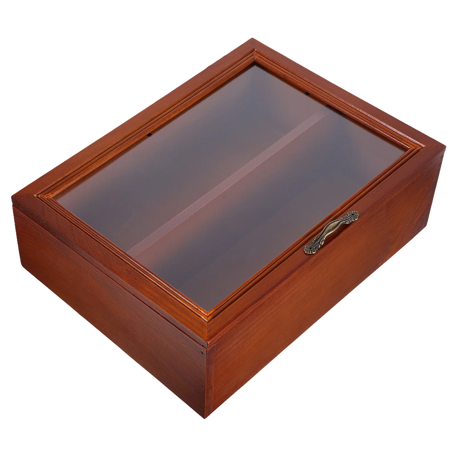 1 PCS Solid Wood Vintage Storage Cabinet Desktop ganizer Toy Display Rack Wood Shelf Figurine Stand Collection Storage
1 PCS Solid Wood Vintage Storage Cabinet Desktop ganizer Toy Display Rack Wood Shelf Figurine Stand Collection Storage
