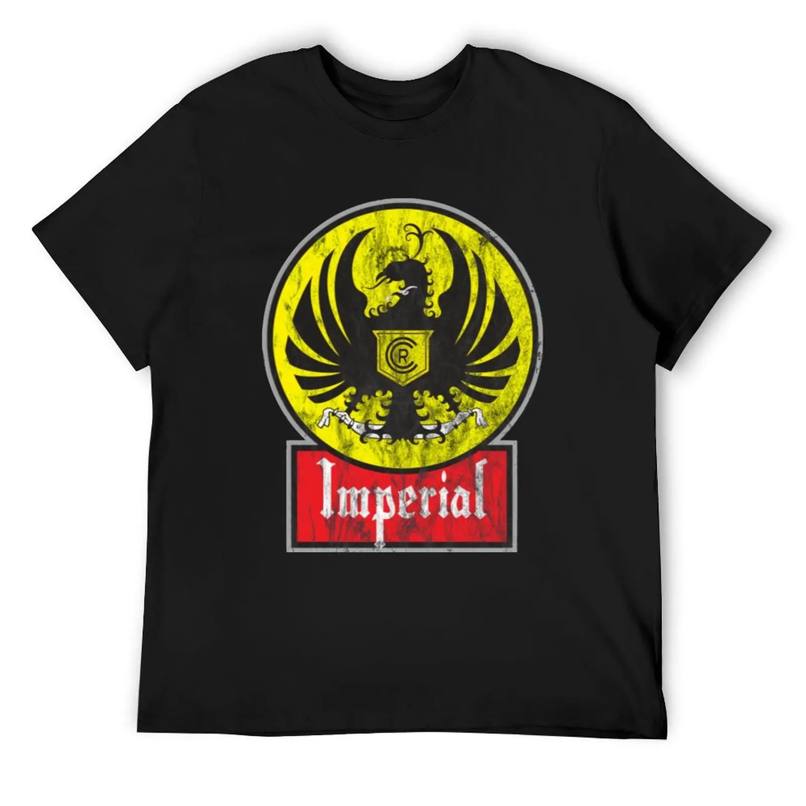 Beer, Imperial Beer T-Shirt tops cute clothes kawaii clothes fruit of the loom mens t shirts
Beer, Imperial Beer T-Shirt tops cute clothes kawaii clothes fruit of the loom mens t shirts