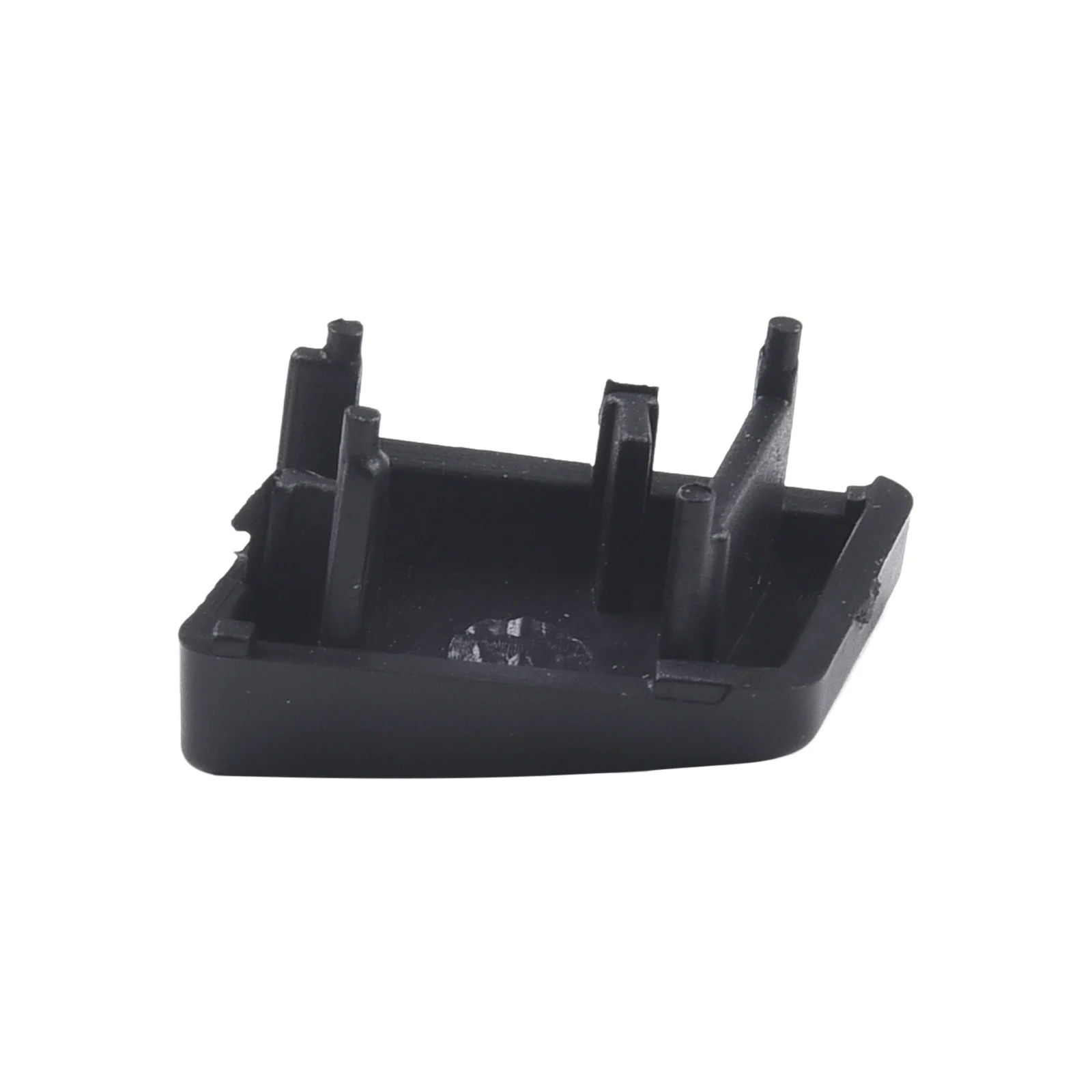 Car Repair Car Interior Decoration Steering Wheel Cover Interior Trim Cover Easy Installation High Universality
Car Repair Car Interior Decoration Steering Wheel Cover Interior Trim Cover Easy Installation High Universality