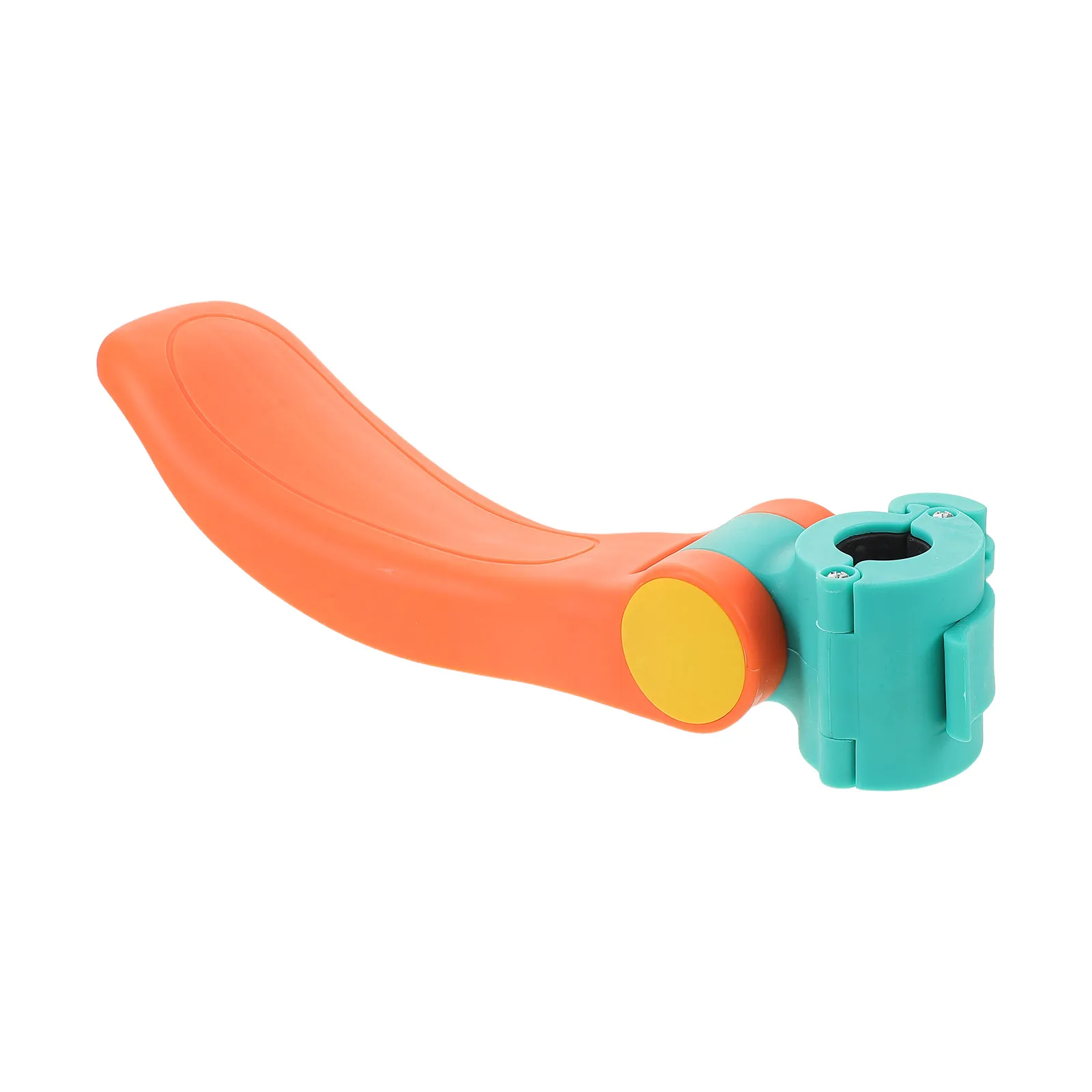 Foldable Seat Replacement For Ergonomic Quick Installation Portable Design Vibrant Colors Scooter Saddle Upgrade Seat
Foldable Seat Replacement For Ergonomic Quick Installation Portable Design Vibrant Colors Scooter Saddle Upgrade Seat