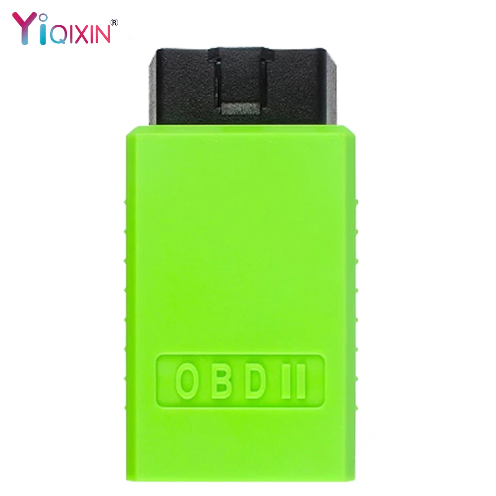 OBD2 For Toyota G/H Chip Vehicle OBD Remote Key Programming Device With Switch Add Transponder Via OBD2 Auto Key Programmer Tool
OBD2 For Toyota G/H Chip Vehicle OBD Remote Key Programming Device With Switch Add Transponder Via OBD2 Auto Key Programmer Tool