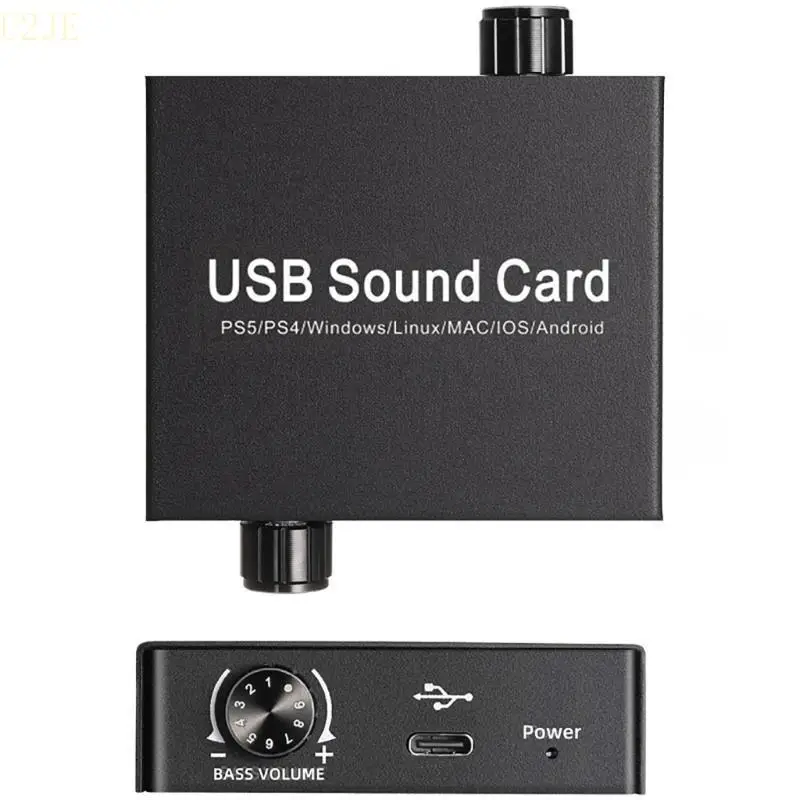 USB USB Sound Card Внешняя звуковая карта с объемами управления USB до 3,5 мм адаптер
USB USB Sound Card Внешняя звуковая карта с объемами управления USB до 3,5 мм адаптер