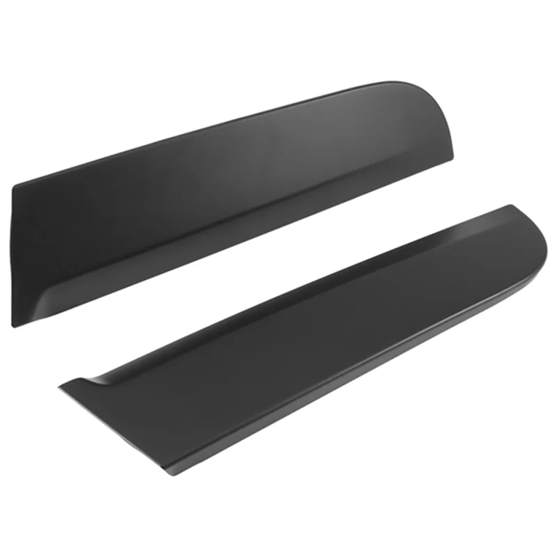 Простая задняя дверь автомобиля, декоративная крышка на стойку C для KIA Sportage 2011-2016, крышка на стойку C
Простая задняя дверь автомобиля, декоративная крышка на стойку C для KIA Sportage 2011-2016, крышка на стойку C