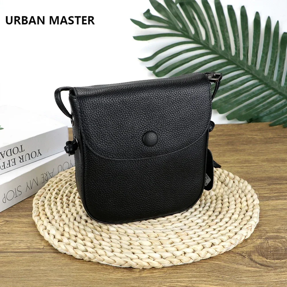 URBAN MASTER однотонные сумки через плечо для женщин, кошелек из натуральной кожи, модная сумка для телефона в стиле ретро 2169
URBAN MASTER однотонные сумки через плечо для женщин, кошелек из натуральной кожи, модная сумка для телефона в стиле ретро 2169