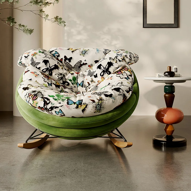 Single Sofa Dining Chair Underframes Nordic Chairs Living Room Upholstery Foam Replacement Sillas De Muebles Adults Recliners
Single Sofa Dining Chair Underframes Nordic Chairs Living Room Upholstery Foam Replacement Sillas De Muebles Adults Recliners
