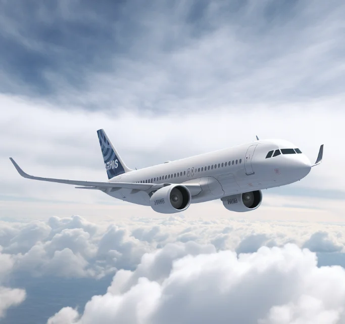 HGLRC Новый футбольный дрон 2025 A125 — сферический дизайн с универсальной защитой для начинающих
HGLRC Новый футбольный дрон 2025 A125 — сферический дизайн с универсальной защитой для начинающих