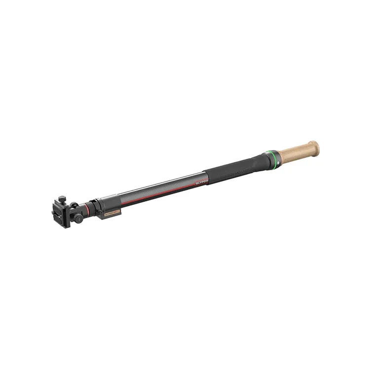 Slypod Multi-function Handheld Gimbal Mini Camcorders Stabilizer Electric Retractable
Slypod Multi-function Handheld Gimbal Mini Camcorders Stabilizer Electric Retractable