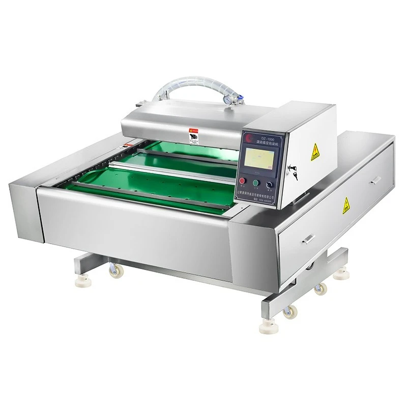 hot pot ball vacuum sealing machine, continuous rolling vacuum packaging machine
hot pot ball vacuum sealing machine, continuous rolling vacuum packaging machine