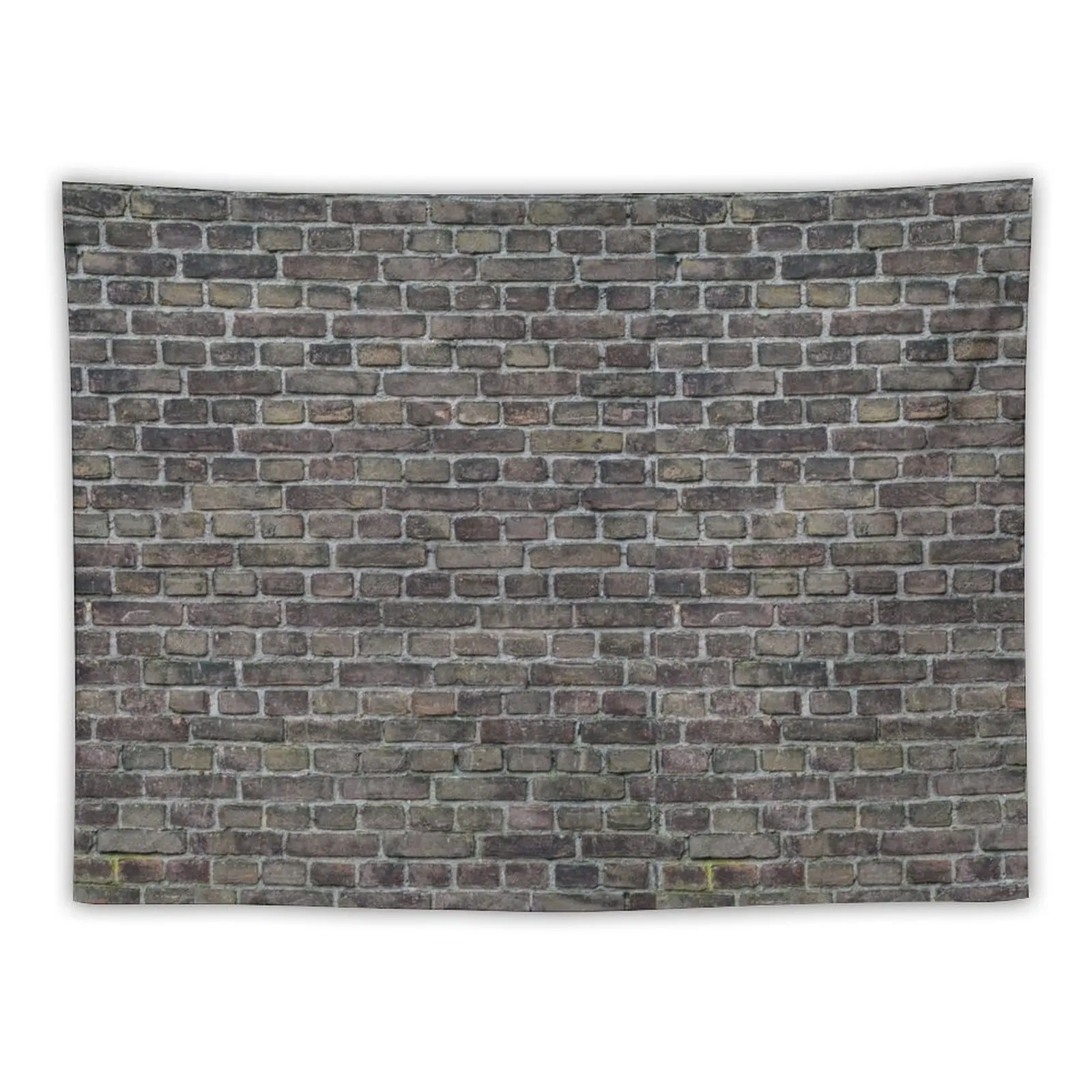 Greyish Brown Brick Wall Tapestry Bedrooms Decorations On The Wall Japanese Room Decor Tapestry
Greyish Brown Brick Wall Tapestry Bedrooms Decorations On The Wall Japanese Room Decor Tapestry