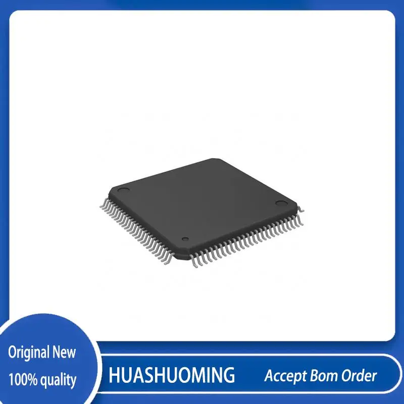 1 шт./партия, новинка, 450CF 450C 450 Φ B2 21585266-9-D APLS PAA B2 APLS-PAA TQFP100 R2A25423 APLS-PAA-B2 APIC D20 QFP
1 шт./партия, новинка, 450CF 450C 450 Φ B2 21585266-9-D APLS PAA B2 APLS-PAA TQFP100 R2A25423 APLS-PAA-B2 APIC D20 QFP