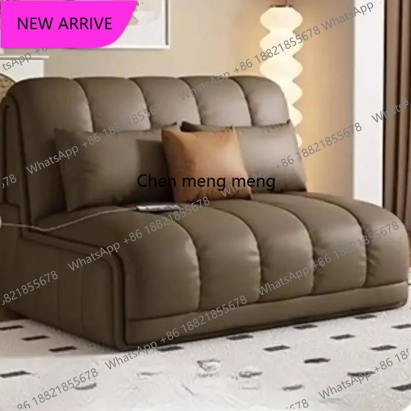 M183 Nordic Two Seaters Living Room Sofas White Small Electric Salon Living Room Sofas Modular Modern Bankstel Woonkamer
M183 Nordic Two Seaters Living Room Sofas White Small Electric Salon Living Room Sofas Modular Modern Bankstel Woonkamer