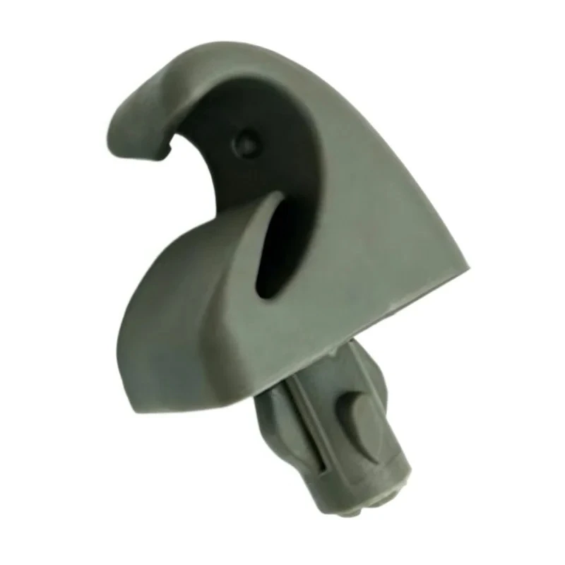 Genuine Gray Beige Beige Yellow Left Right Sunshade Card Clip Socket for Chery Tiggo Tiggo 3
Genuine Gray Beige Beige Yellow Left Right Sunshade Card Clip Socket for Chery Tiggo Tiggo 3
