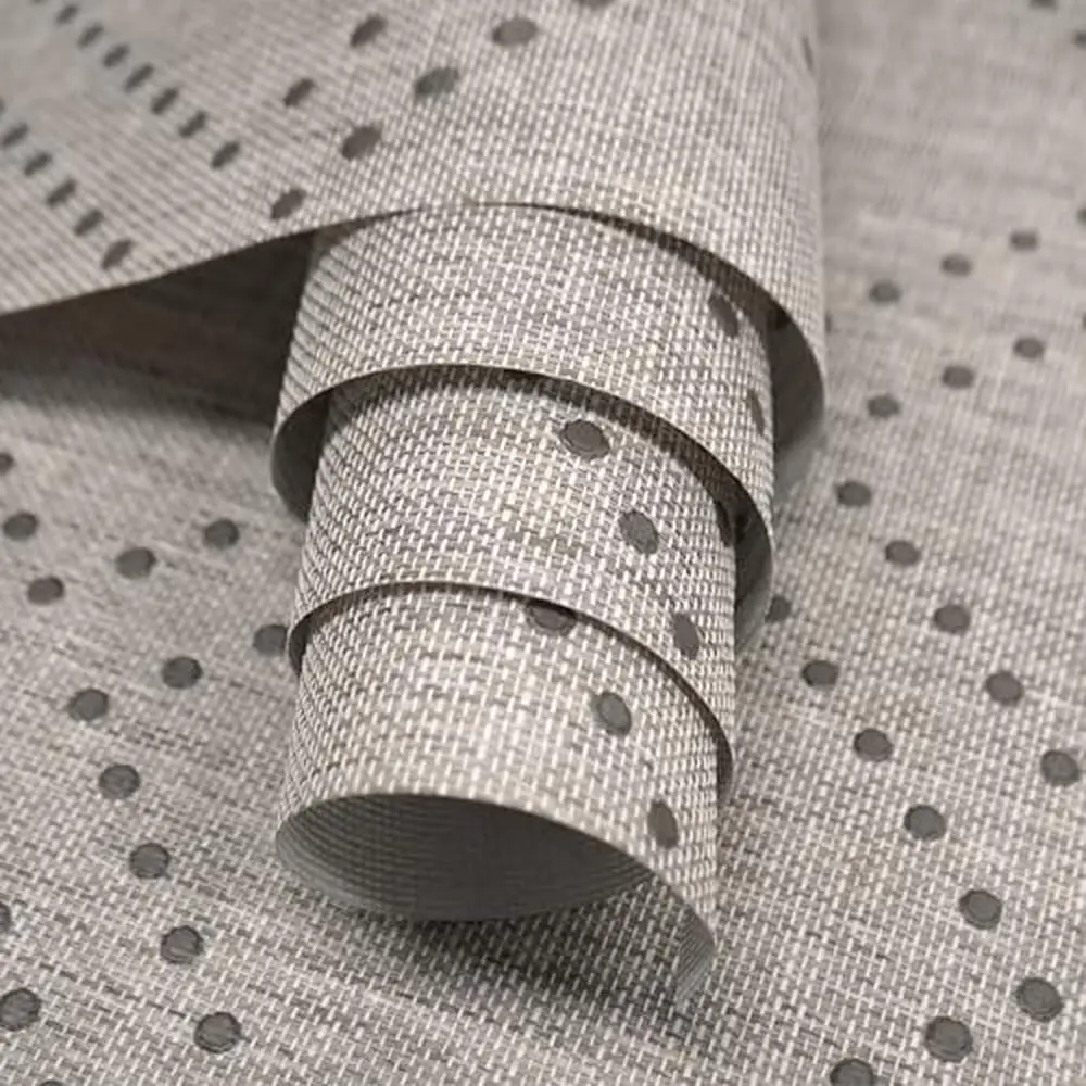Текстурированные обои Grasscloth, 36 дюймов, Широкий ручной работы, бежевый домашний декор, натуральная ткань, цвет водный-стандартный ASTM A, огнезащитный
Текстурированные обои Grasscloth, 36 дюймов, Широкий ручной работы, бежевый домашний декор, натуральная ткань, цвет водный-стандартный ASTM A, огнезащитный