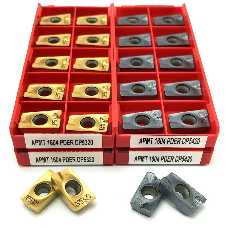 Indexable CNCMilling and Cutting Tool Lathe Carbide Insert Steel Processing Tool
Indexable CNCMilling and Cutting Tool Lathe Carbide Insert Steel Processing Tool