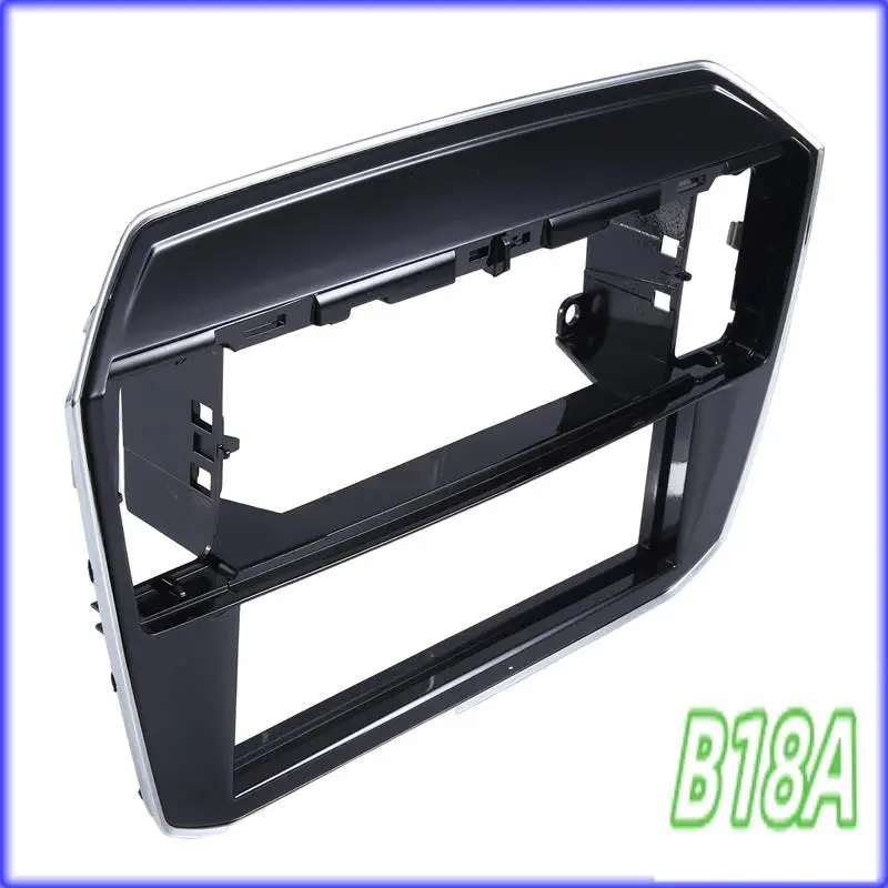 H5-автомобильная лицевая панель для VW UP 2016+ Радио DVD Встановіть панель приборной панели Комплект отделки лицевой панели Адаптер стереозапчасти
H5-автомобильная лицевая панель для VW UP 2016+ Радио DVD Встановіть панель приборной панели Комплект отделки лицевой панели Адаптер стереозапчасти