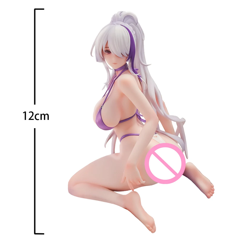 Anime Figure IJN Unzen Action Figure Statue Model Collectible Toy Desktop Ornament Car Decorations Kids Festival Gift 12cm
Anime Figure IJN Unzen Action Figure Statue Model Collectible Toy Desktop Ornament Car Decorations Kids Festival Gift 12cm