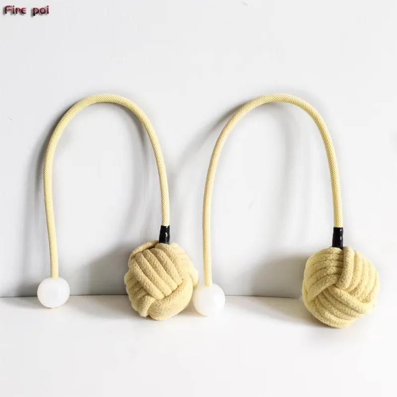 Огненный танец Огонь Вращающийся Огонь Цирк Искусство Жонглирование Представление Статическая веревка Увязь Обезьяна Кулак Пои
Огненный танец Огонь Вращающийся Огонь Цирк Искусство Жонглирование Представление Статическая веревка Увязь Обезьяна Кулак Пои