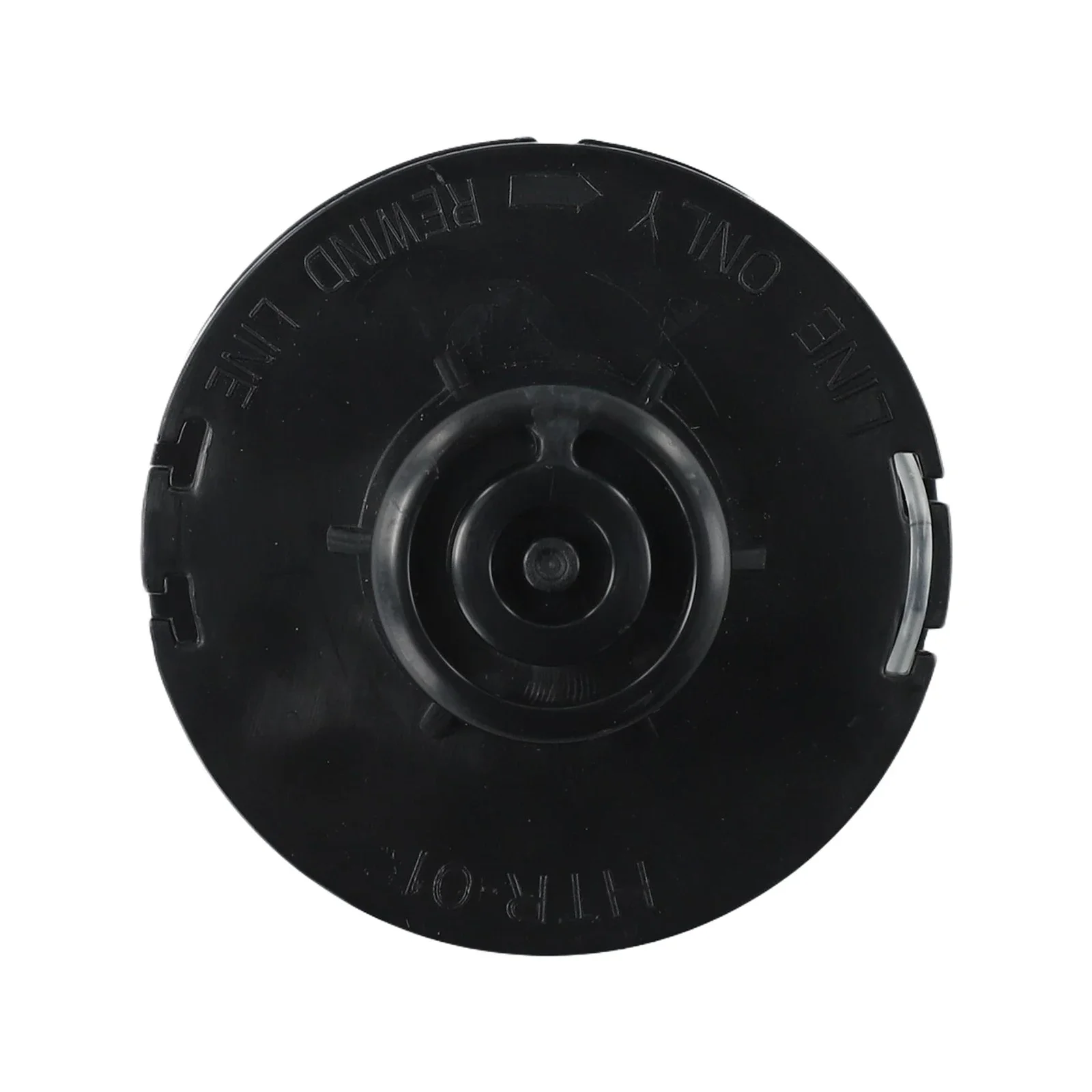 Outdoor String Trimmer Parts Line Spool Electric Trimmer Spools High Quality String Trimmer Parts Power Equipment For Toro 51256
Outdoor String Trimmer Parts Line Spool Electric Trimmer Spools High Quality String Trimmer Parts Power Equipment For Toro 51256
