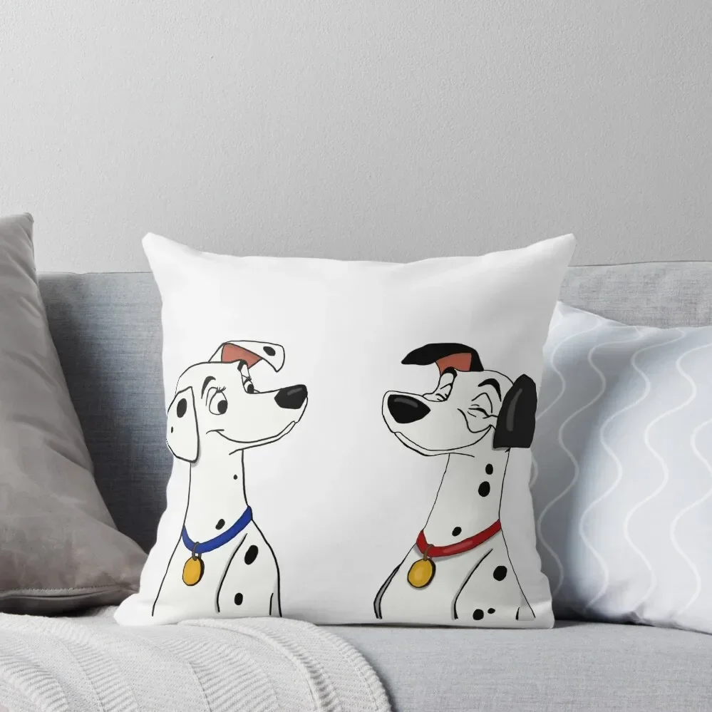Puppy Love Throw Pillow luxury decor Sofa Cushions Cover Decorative Cushions For Living Room Pillow Case Christmas Pillow
Puppy Love Throw Pillow luxury decor Sofa Cushions Cover Decorative Cushions For Living Room Pillow Case Christmas Pillow