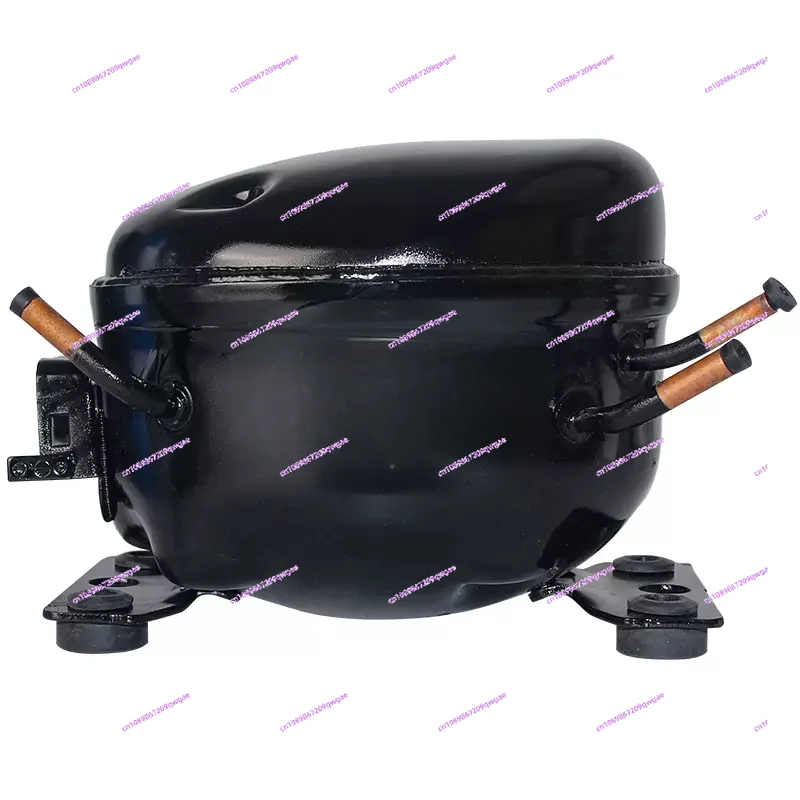 Подходит для рефрижераторного компрессора с переменной частотой DZ120V1A DZ120V1D DZ90V1A DZ90V1D Восстановленная Машина
Подходит для рефрижераторного компрессора с переменной частотой DZ120V1A DZ120V1D DZ90V1A DZ90V1D Восстановленная Машина