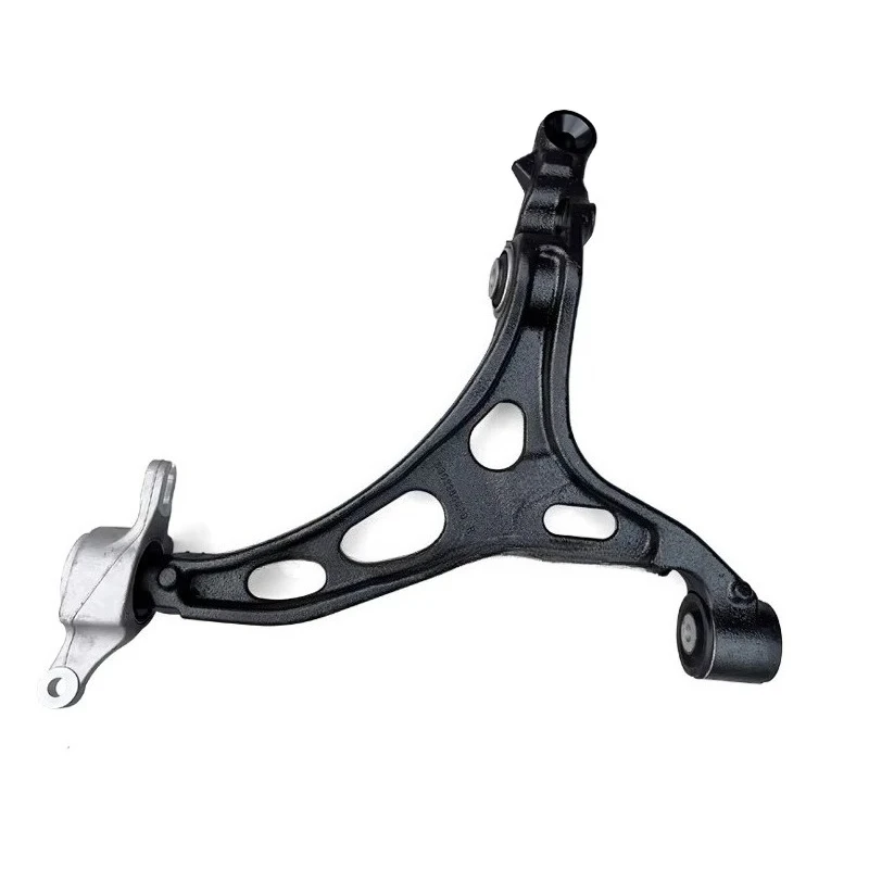 5168158AA Front Lower Control Arm for Jeep Grand Cherokee Dodge Durango 2011-2015 05168158AA 05168158AB
5168158AA Front Lower Control Arm for Jeep Grand Cherokee Dodge Durango 2011-2015 05168158AA 05168158AB
