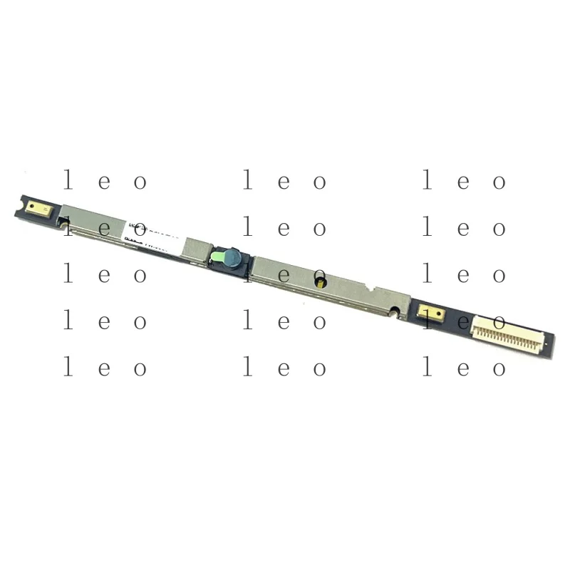 AA New Laptop Camera Webcam For HP Victus 15-FA TPN-Q278 15-FB TPN-Q279 N13328-001
AA New Laptop Camera Webcam For HP Victus 15-FA TPN-Q278 15-FB TPN-Q279 N13328-001