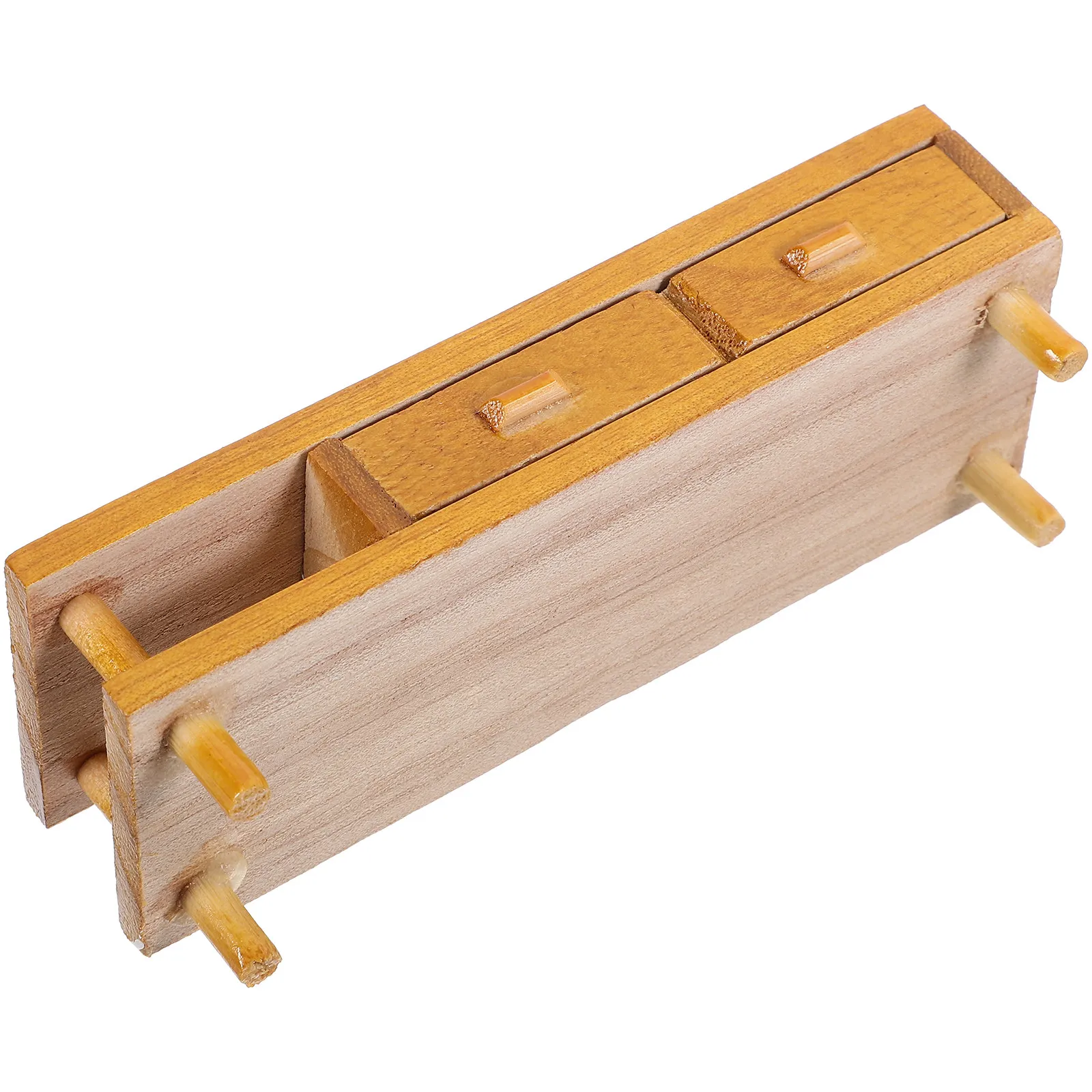 Mini House TV Cabinet Bright Colorful Wood Furniture Prop Miniature Decoration Accessories Home Scene Layout Supplies
Mini House TV Cabinet Bright Colorful Wood Furniture Prop Miniature Decoration Accessories Home Scene Layout Supplies