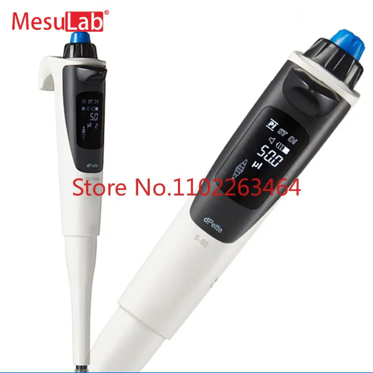Mesulab China single channel conductive hamilton filter pipette tips with most competitive price
Mesulab China single channel conductive hamilton filter pipette tips with most competitive price