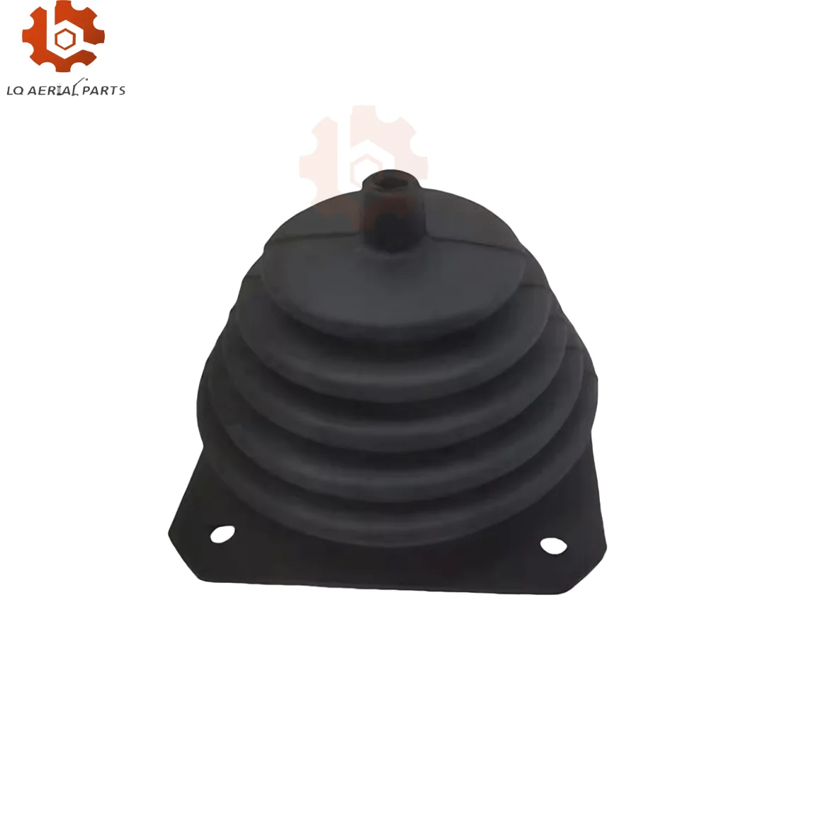 22368GT 22368 Чехол для подъема стрелы S-60 S-65 S-40 Z-60 Z-45/22 IC Z-60/34 S-85
22368GT 22368 Чехол для подъема стрелы S-60 S-65 S-40 Z-60 Z-45/22 IC Z-60/34 S-85