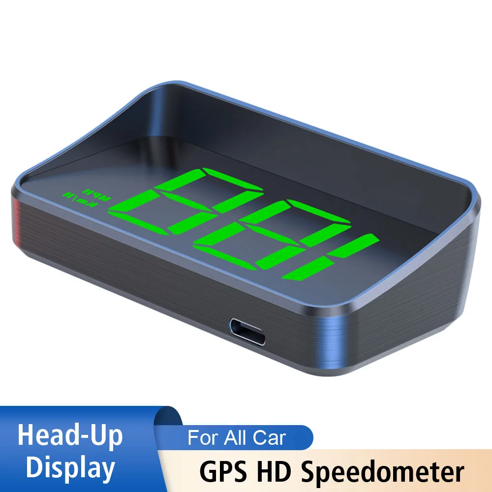 Автомобильный GPS HD спидометр, дисплей на лобовое расстояние, цифровой дисплей, 5 В, USB, высокое разрешение, автомобильная электроника, проекционный кабель, разъем
Автомобильный GPS HD спидометр, дисплей на лобовое расстояние, цифровой дисплей, 5 В, USB, высокое разрешение, автомобильная электроника, проекционный кабель, разъем