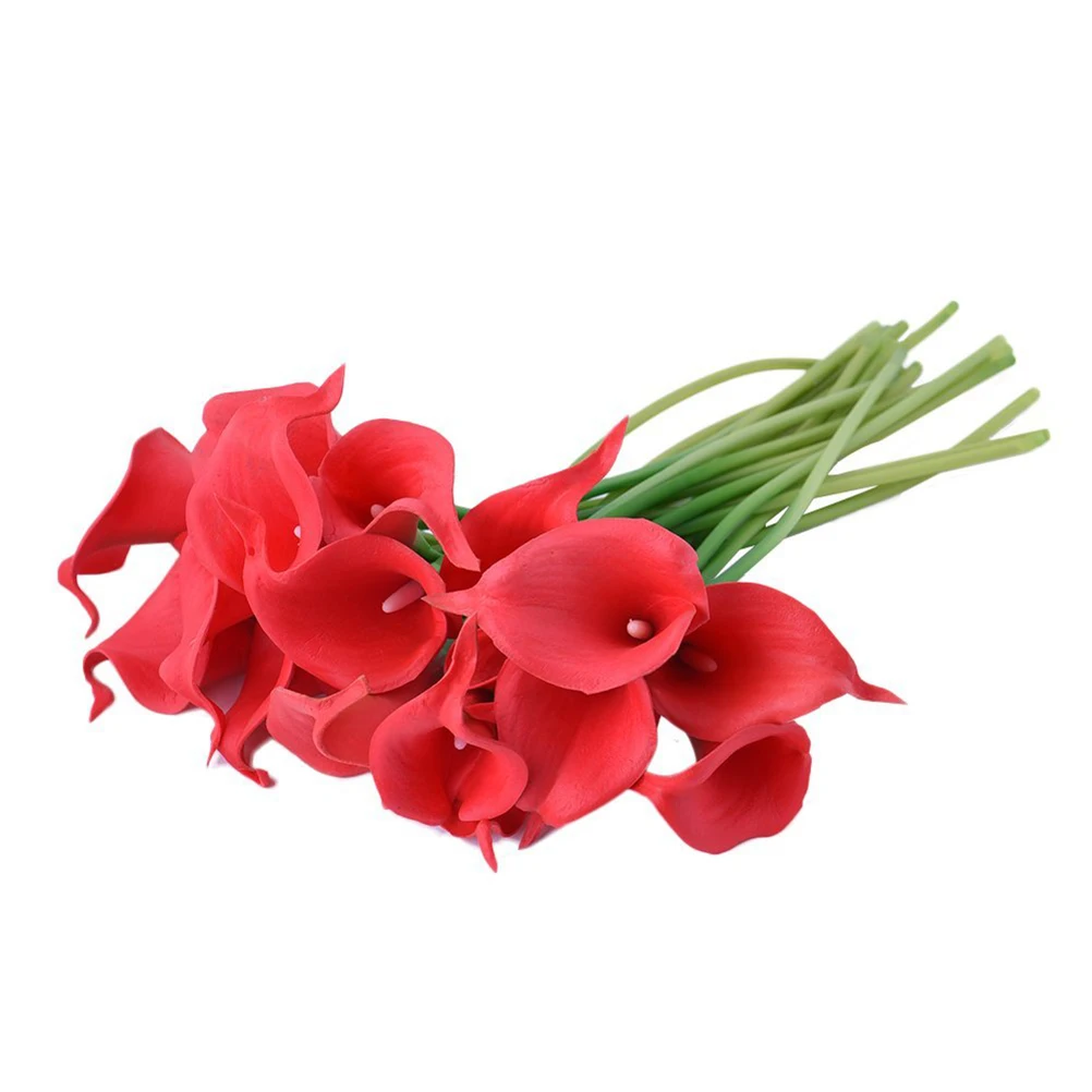 artificial calla artificial artificial flowers artificial bouquet wedding bouquet
artificial calla artificial artificial flowers artificial bouquet wedding bouquet