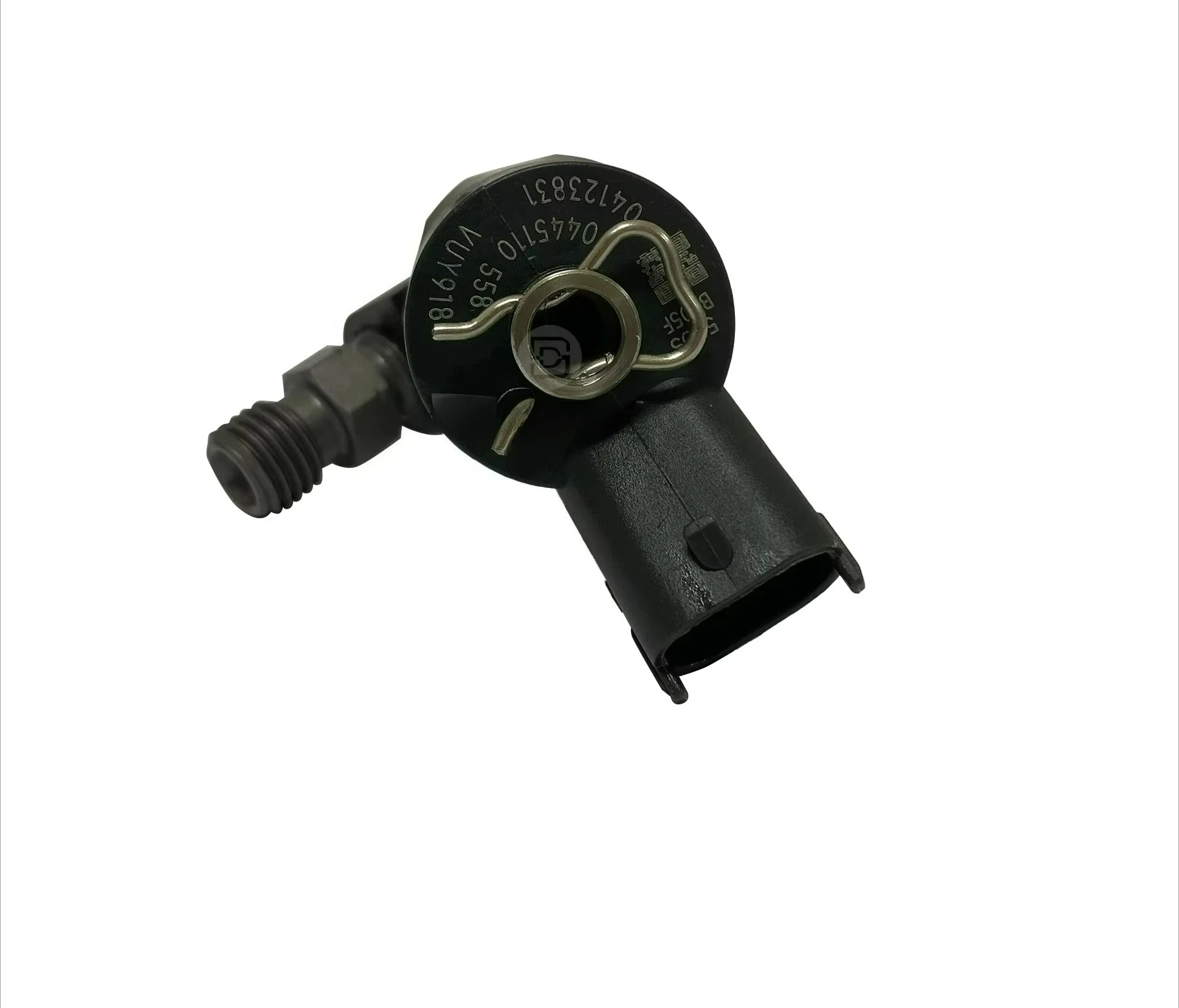 New TCD 3.6 L4 Diesel Common Rail Fuel Injector B445161823 0445110558
New TCD 3.6 L4 Diesel Common Rail Fuel Injector B445161823 0445110558