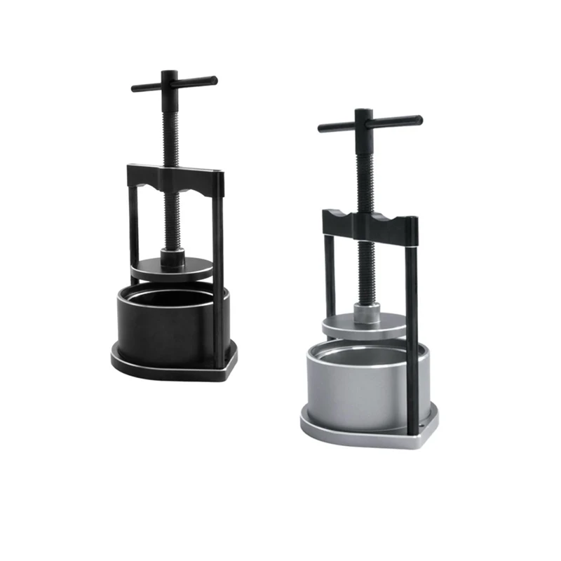 Инструмент для разборки металлических шин в сборе для 1/10 RC Drift Car Motor, обновленные детали, черный цвет
Инструмент для разборки металлических шин в сборе для 1/10 RC Drift Car Motor, обновленные детали, черный цвет