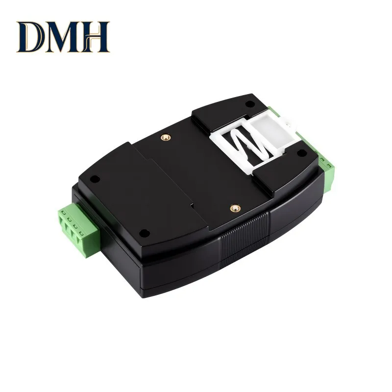 DMH-Waveshare RS485-HUB-4P,Industrial-grade Isolated 4-Ch,Rail-mount Support,Wide Baud Rate Range, Expands 4-ch RS485 Sub Ports
DMH-Waveshare RS485-HUB-4P,Industrial-grade Isolated 4-Ch,Rail-mount Support,Wide Baud Rate Range, Expands 4-ch RS485 Sub Ports