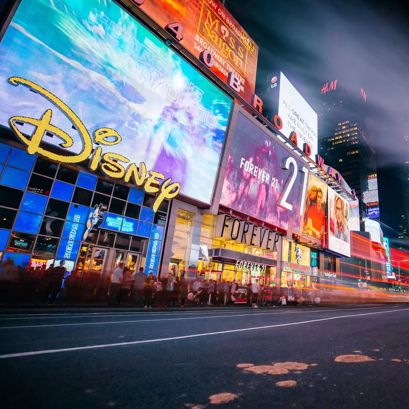 Outdoor Panel Led Screen Led Video Wall Panel Outdoor P2.9 Outdoor Led Display
Outdoor Panel Led Screen Led Video Wall Panel Outdoor P2.9 Outdoor Led Display