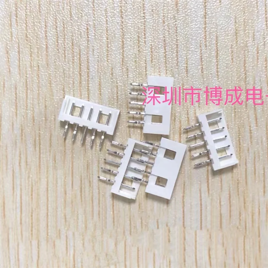 10 pcs./lot 50PCS 100PCS Connector 532530570 53253-0570, 100% brand new and original
10 pcs./lot 50PCS 100PCS Connector 532530570 53253-0570, 100% brand new and original